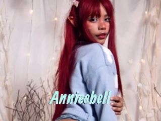 Annieebell