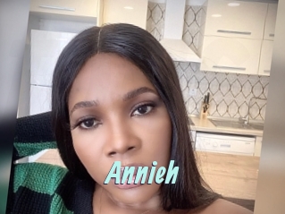 Annieh