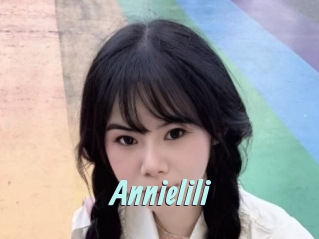 Annielili