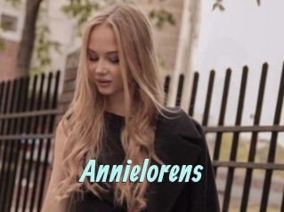 Annielorens