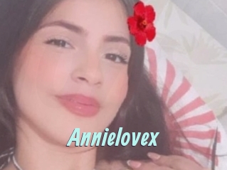 Annielovex