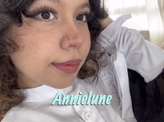 Annielune