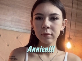 Annienill