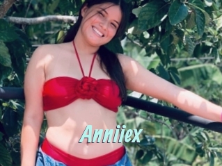 Anniiex