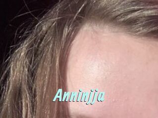 Anninjja
