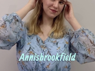 Annisbrookfield