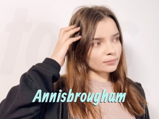 Annisbrougham