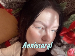 Anniscaryl