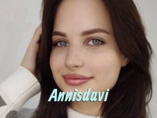 Annisdavi