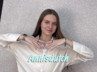 Annisdutch