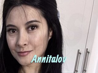 Annitalov