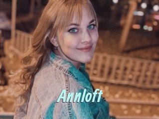 Annloft