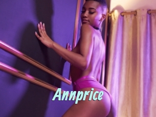 Annprice