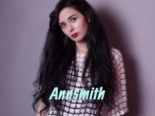 Annsmith