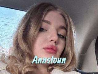 Annstoun