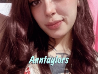 Anntaylors