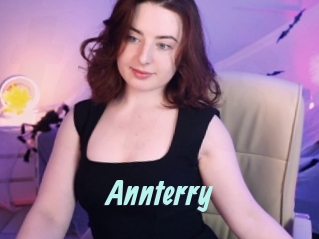 Annterry