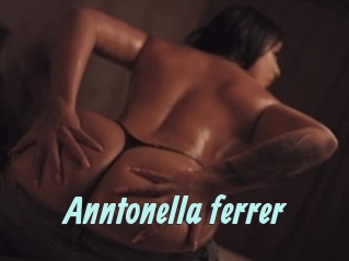 Anntonella_ferrer