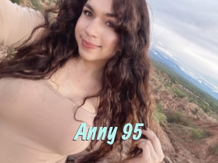 Anny_95