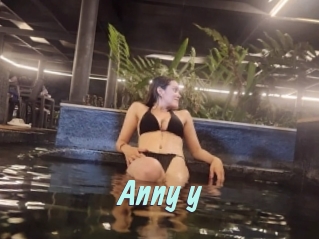 Anny_y