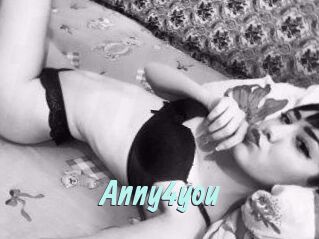 Anny4you