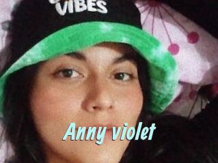 Anny_violet