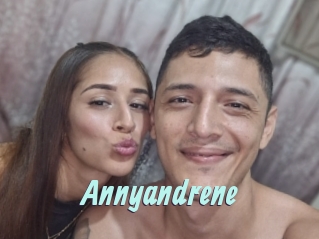 Annyandrene