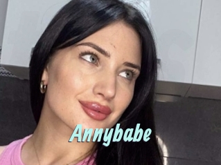 Annybabe