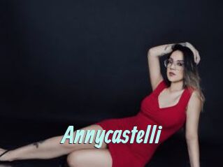 Annycastelli