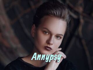 Annypsy