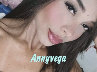 Annyvega