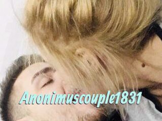 Anonimuscouple1831