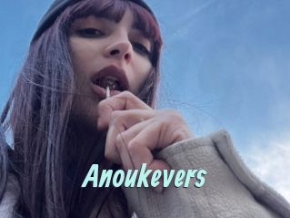 Anoukevers