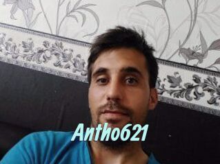 Antho621