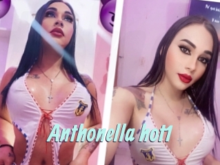 Anthonella_hot1