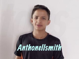 Anthonellsmith