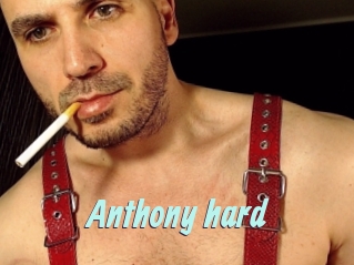 Anthony_hard