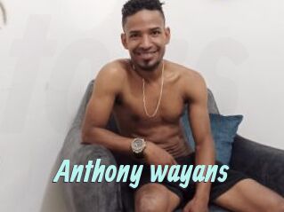 Anthony_wayans