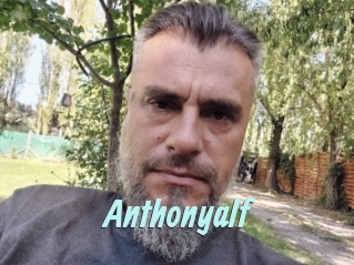 Anthonyalf