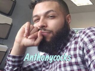 Anthonycocks