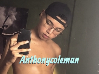 Anthonycoleman