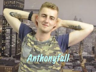 Anthonyfall