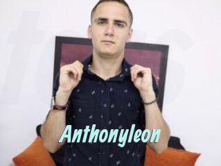 Anthonyleon