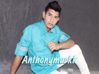 Anthonymarkk