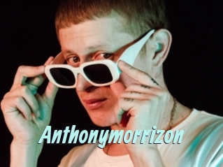 Anthonymorrizon