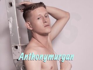 Anthonymurgan