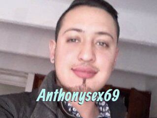 Anthonysex69