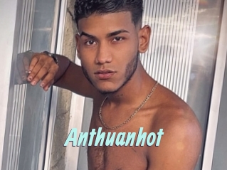 Anthuanhot