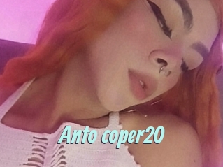 Anto_coper20