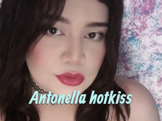 Antonella_hotkiss